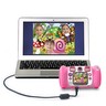 KidiZoom® Duo Camera - Pink - view 6